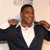 Tracy Morgan Settles Wal-Mart Lawsuit, Will Appear On Today Show June 1st